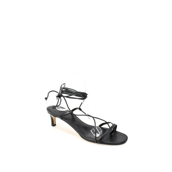 Villa Rouge Womens Bass Block Heel Patent Leather Slides Sandals Pink Size 9.5 Villa Rouge Womens Bass Block Heel Patent Leather Slides Sandals Pink Size 9.5